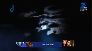 قبول می کنم قسمت 742
