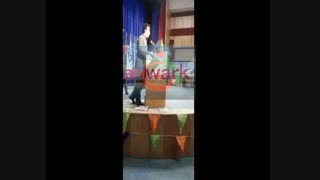 پای اختلافات مسئولین به میدان ورزشی کشیده شد