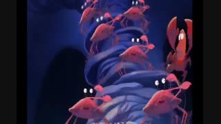 #آهنگ اریل 3 آهنگ اریل#