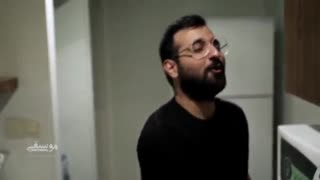 دانلود آلبوم جاده میرقصد چارتار با لینک مستقیم