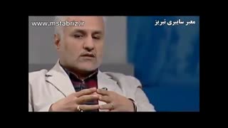 چرا بچه حزب اللهی ها ازدواج نمی کنند -دکتر حسن عباسی پر کردن دندان