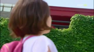 عاشقم شدی قسمت۴پارت۹