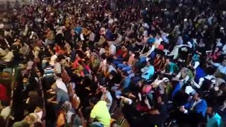 کمدی فوق العاده جدید و پر هیجان حسن ریوندی - از دست ندهید