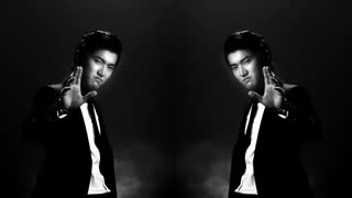 SUPER JUNIOR-SORRY SORRY
