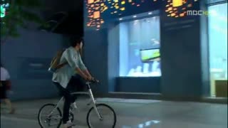 عاشقم شدی قسمت۴پارت۱۲