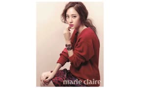 بیوگرافی گروه fx