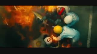 تریلر فیلم Rush 2013