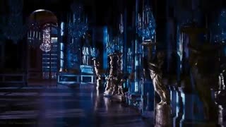 میکس باحال آهنگ You're woman, I'm a man از Bad Boys Blue