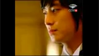 یع میکس خوشمل از سریال روزگار شاهزاده