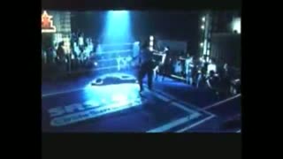 میکس یه سریال کره ای خودم نمیدونم چیه قشنگه ولی ببینید حتما