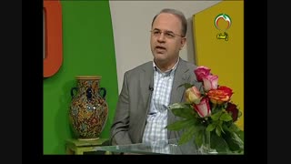 تیروئید و بالارفتن قند