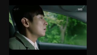 میکس سریال کره ای ماسک با آهنگ خودتم میدونی