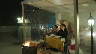 میکس سریال هیلر ( شفادهنده ) شماره 1