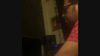 تیزر تصویری آهنگ اعتیاد امیر تتلو