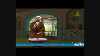 شکیات دررکعات نماز؟استاد فلاح زاده