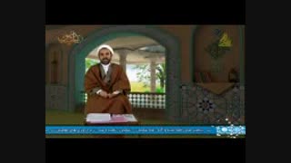 مقدمه برشکیات نماز 1.استاد فلاح زاده