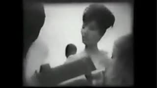 تبلیغ باحال بستنی