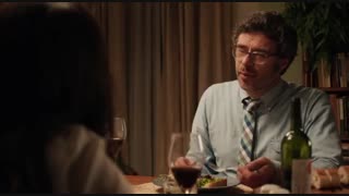 تریلر فیلم People Places Things 2015