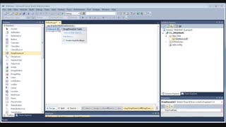 اتصال به پایگاه داده ها (www.arzan-project.com)