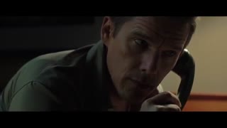 Regression:Emma Watson, Ethan Hawke Movie HD