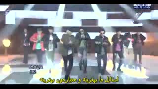 (SU JU-konsert(Soperman