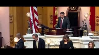 تریلر فیلم Student Bodies 2015