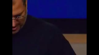 تریلر فیلم Steve Jobs: The Man In The Machine 2015