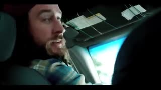 تریلر فیلم Dirty Weekend 2015