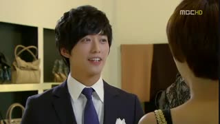 Can you hear my heart