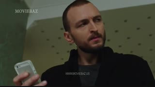 سریال لطیفه - قسمت 105 - دوبله فارسی