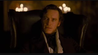 Jane Eyre.2011
