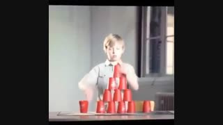 باحاله نگاه کنید