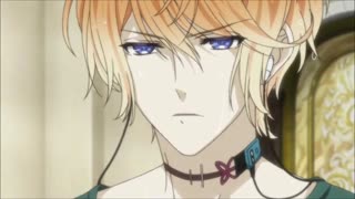 بازم آهنگ عجقم شو فول ورژن...خداحافظی{الهییی }