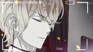 عجقم شووووو