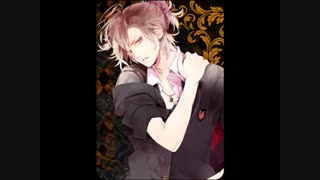 صداگزارای کل شخصیتای عاشقان شیطانی حتی شخص کارل هاینز و همسران گرامی+ریکتر جلبک