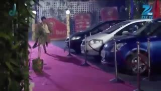 میکس صاهیل+توضیحات