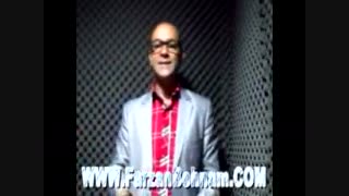 ویدئوی سوم : ذهن - باور و کائنات