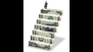 21 راه کسب موفقیت و ثروت