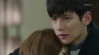 میکس سریال هیلر ( شفادهنده ) با آهنگ خود سریال شماره 2