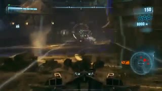 Batman Arkham Knight All AR 3 Star By PSTrophy.IR