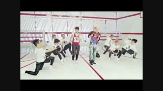 got7!ببینین حال  کنین!