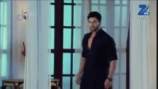 قبول می کنم قسمت 743