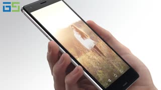 معرفی فبلت قدرتمند Huawei Mate S