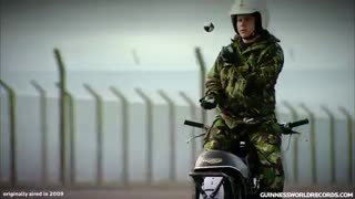 مجموعه رکوردهای گینس-قسمت 7