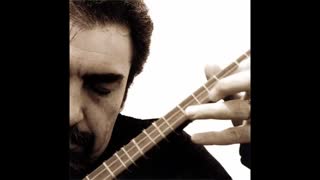 استاد مسعود شعاری، شور