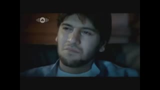 سامی یوسف مادر