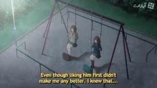 ao haru ride_7