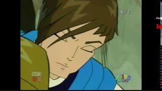 استلا و برندن