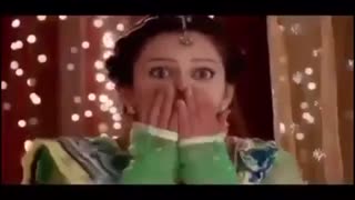 خیلی خنده داره اگه نبینی از دستت رفته