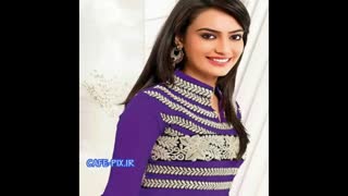 اهنگ اسد و زویاو میکس عکساشون